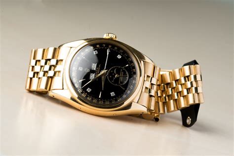 most collectible vintage rolex watches|most valuable vintage rolex watches.